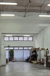 Pioneer Centre (D22), Factory #556322901